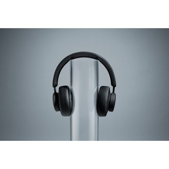 Urbanista - Miami Midnight Black Wireless ANC Headphones / Electronics | Techbox