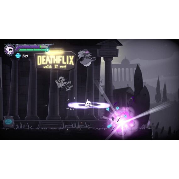 Death or Treat / PlayStation 5 - PS5 Games - Games - Techbox
