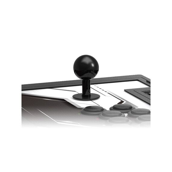 HORI Fighting Stick Alpha (XONE, XSX, PC) / Xbox Series X | Techbox