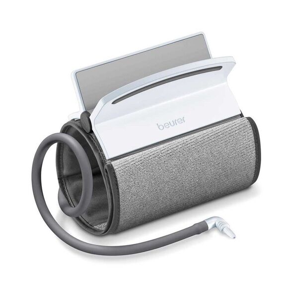 Beurer - Blood pressure monitor BM 51 / Electronics - Αταξινόμητα -  - Techbox