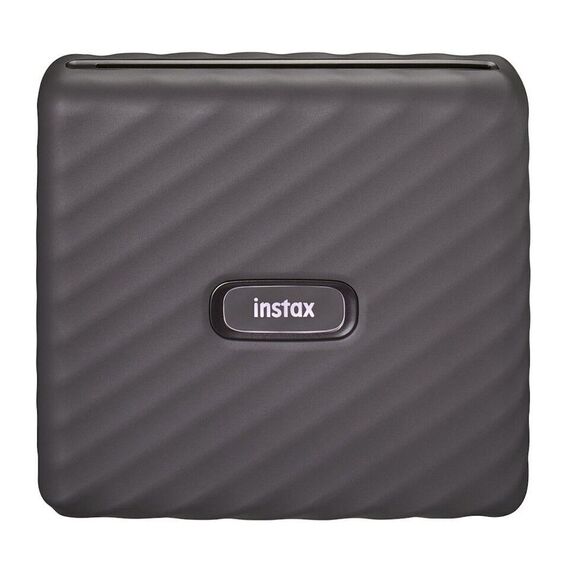Fuji - Instax Link Wide - Smartphone Printer / Electronics - Αταξινόμητα -  - Techbox