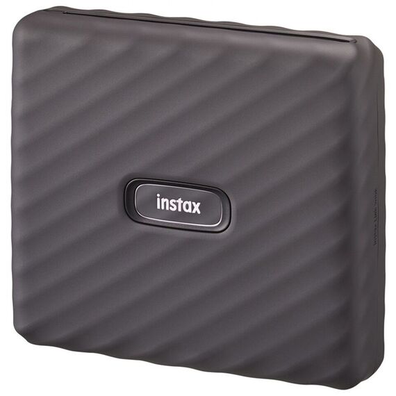 Fuji - Instax Link Wide - Smartphone Printer / Electronics - Αταξινόμητα -  - Techbox