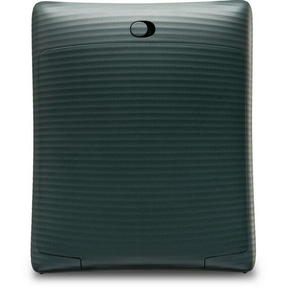 Fuji - Instax Square Link - Smartphone Printer / Electronics