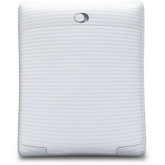 Fuji - Instax Square Link - Smartphone Printer / Electronics