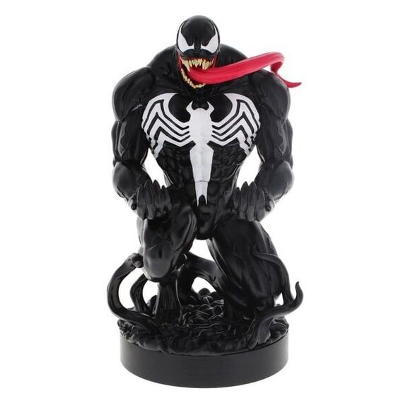 Venom - Cable Guy / PlayStation 4 | Techbox