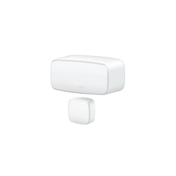 Eve - Door & Window - Wireless Contact Sensor / Electronics - Αταξινόμητα -  - Techbox