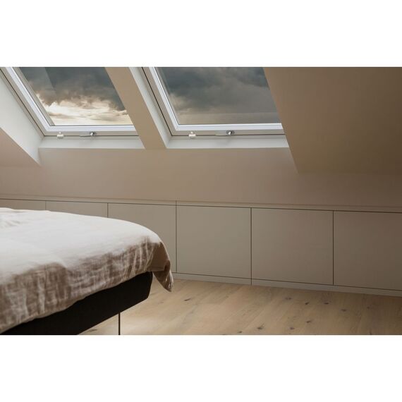 Eve - Door & Window - Wireless Contact Sensor / Electronics - Αταξινόμητα -  - Techbox