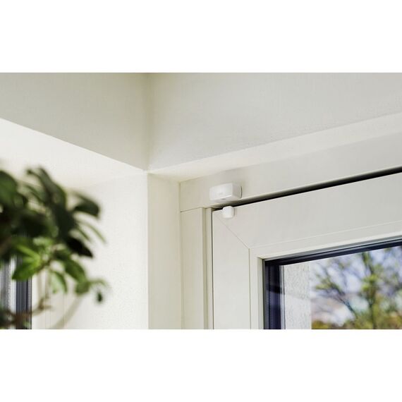 Eve - Door & Window - Wireless Contact Sensor / Electronics - Αταξινόμητα -  - Techbox