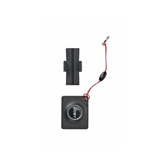 JOBY - Impulse Bluetooth Remote / Electronics