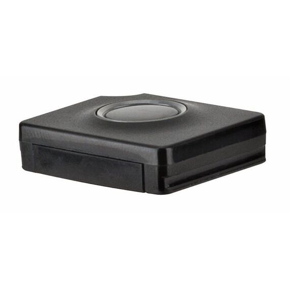 JOBY - Impulse Bluetooth Remote / Electronics