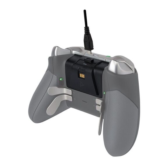 PDP Play and Charge Kit Xbox Series X / Xbox Series X | Techbox