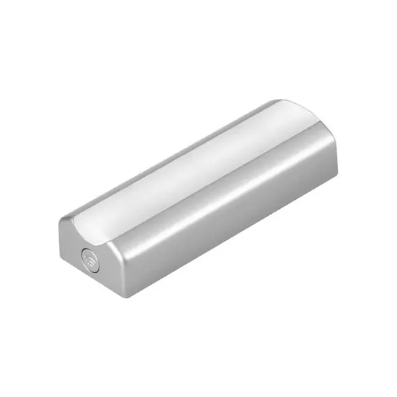 LED light For cabibet/wardrobe with vibration sensor | Techbox