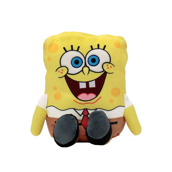 Kidrobot - Plush Phunny - Spongebob (KR15606) / Toys - Plushies - Gifts - Techbox