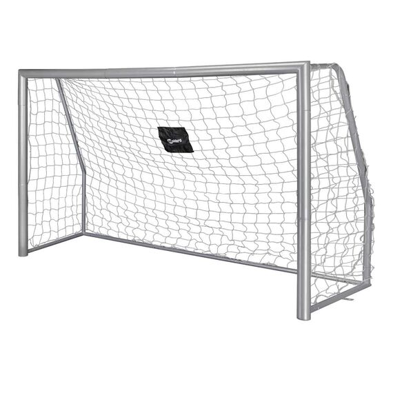 Outsiders - Forza Football Goal 240 x 160cm / Toys - Αταξινόμητα -  - Techbox