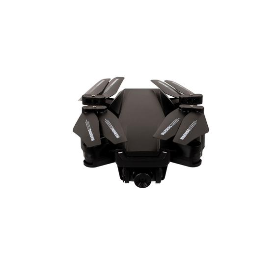 Rollei - Fly 60 Fly More Combo Camera Drone / Electronics | Techbox