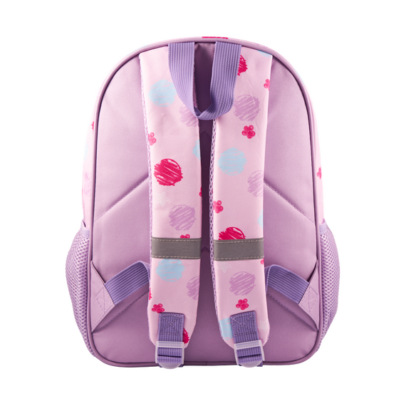 Euromic - Paw Patrol - Backpack (10 L) (045609240) / Toys - Bags, Backpacks & Luggages - Fashion - Techbox