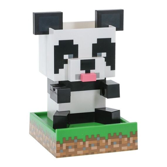 Panda Desktop Tidy / Gadgets - Αταξινόμητα -  - Techbox