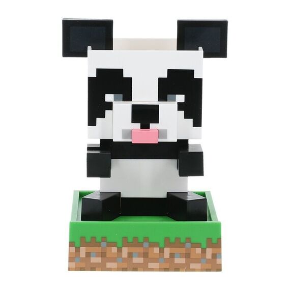 Panda Desktop Tidy / Gadgets - Αταξινόμητα -  - Techbox