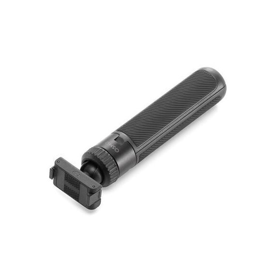 Osmo Action Mini Extension Rod / Electronics