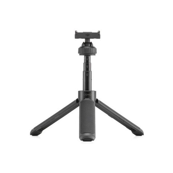 Osmo Action Mini Extension Rod / Electronics