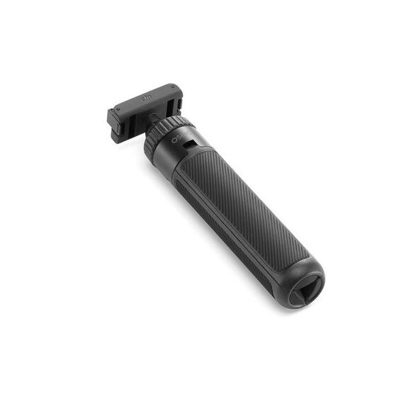 Osmo Action Mini Extension Rod / Electronics