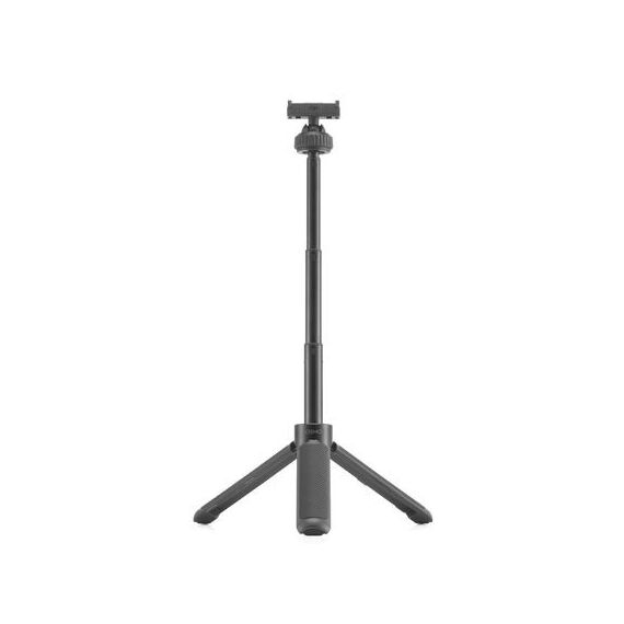 Osmo Action Mini Extension Rod / Electronics