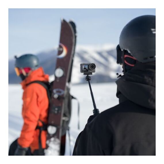 Osmo Action Mini Extension Rod / Electronics