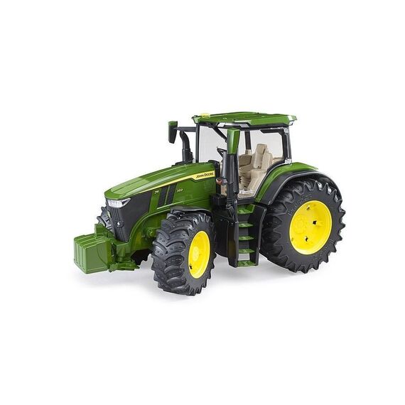 Bruder - John Deere 7R 350 (03150) / Toys