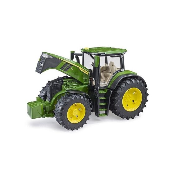 Bruder - John Deere 7R 350 (03150) / Toys
