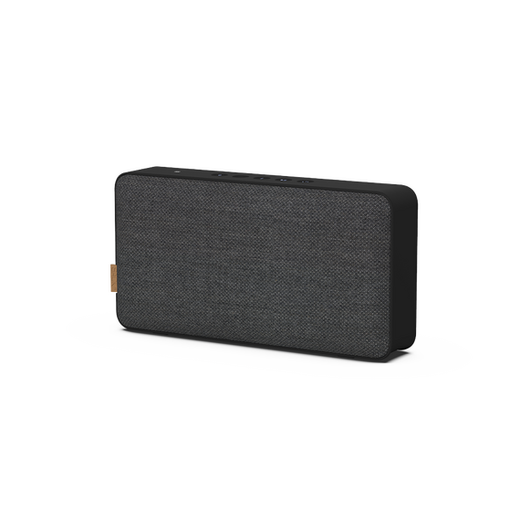 SACKit - Move 150 - Portable Bluetooth Speaker / Electronics - Speakers - Speakers & Headphones - Techbox