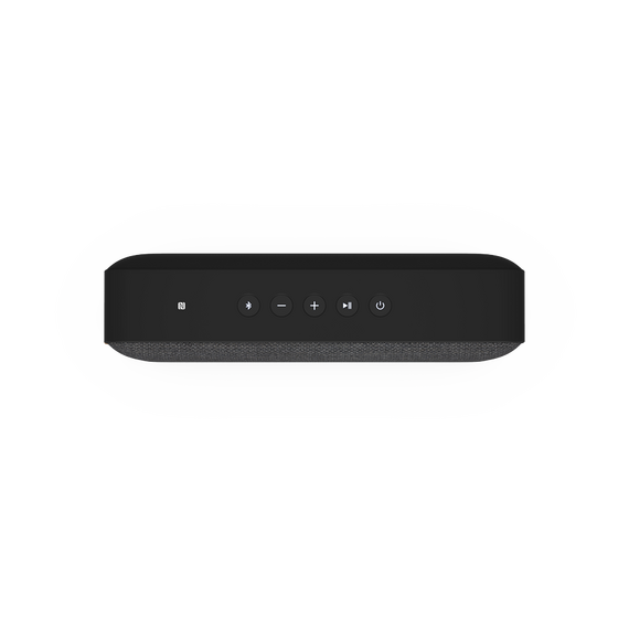 SACKit - Move 150 - Portable Bluetooth Speaker / Electronics - Speakers - Speakers & Headphones - Techbox