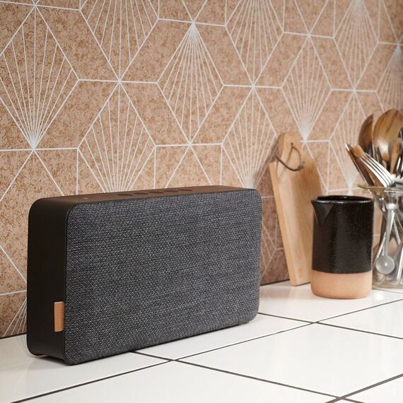 SACKit - Move 150 - Portable Bluetooth Speaker / Electronics - Speakers - Speakers & Headphones - Techbox