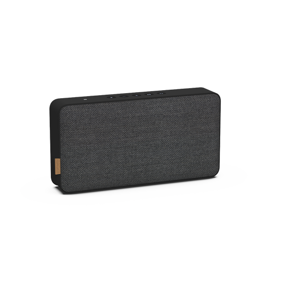 SACKit - Move 150 - Portable Bluetooth Speaker / Electronics - Speakers - Speakers & Headphones - Techbox