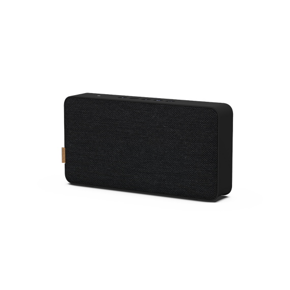 SACKit - Move 150 -  Portable Bluetooth Speaker / Electronics - Speakers - Speakers & Headphones - Techbox