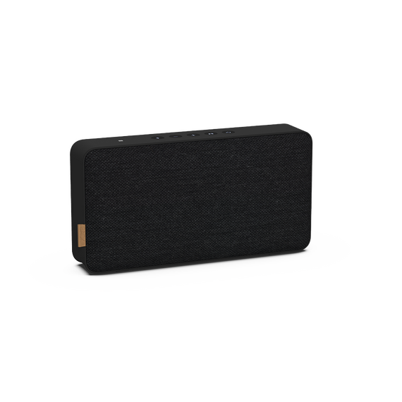 SACKit - Move 150 -  Portable Bluetooth Speaker / Electronics - Speakers - Speakers & Headphones - Techbox