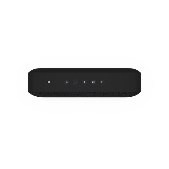SACKit - Move 150 -  Portable Bluetooth Speaker / Electronics - Speakers - Speakers & Headphones - Techbox