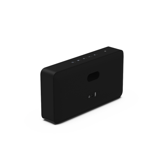SACKit - Move 150 -  Portable Bluetooth Speaker / Electronics - Speakers - Speakers & Headphones - Techbox
