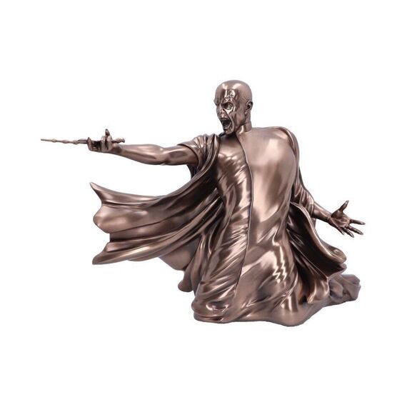 Harry Potter Voldemort Avada Kedavra / Fan Shop and Merchandise |  Techbox