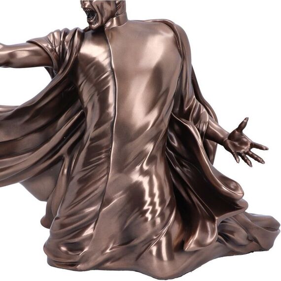 Harry Potter Voldemort Avada Kedavra / Fan Shop and Merchandise |  Techbox