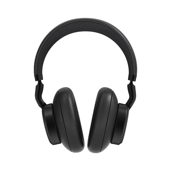 SACKit - Touch 400 - Hybrid ANC Over-Ear Headphones / Electronics | Techbox