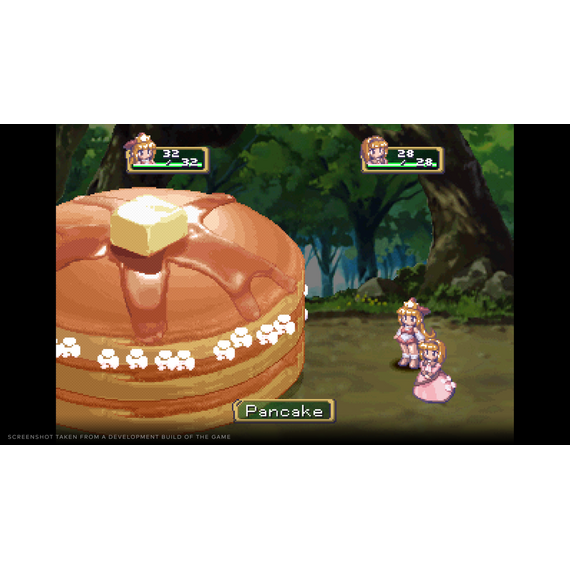Rhapsody: Marl Kingdom Chronicles (Deluxe Edition) / PlayStation 5 - PS5 Games - Games - Techbox