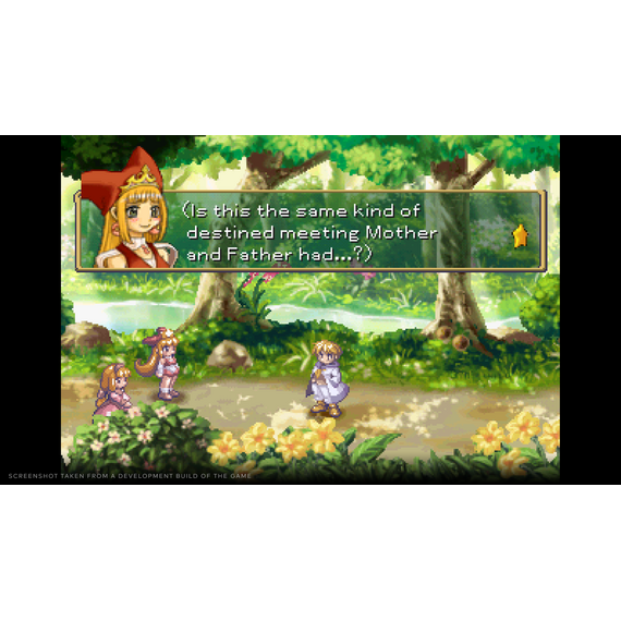 Rhapsody: Marl Kingdom Chronicles (Deluxe Edition) / PlayStation 5 - PS5 Games - Games - Techbox