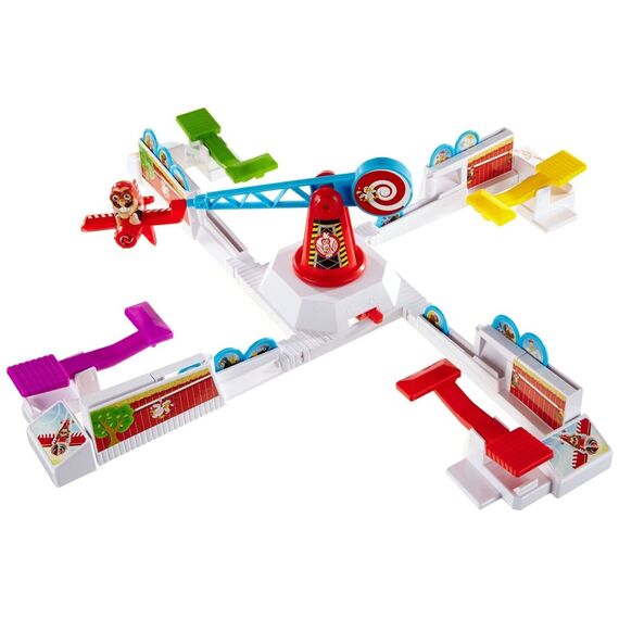 Tactic - Loopin Louie / Toys