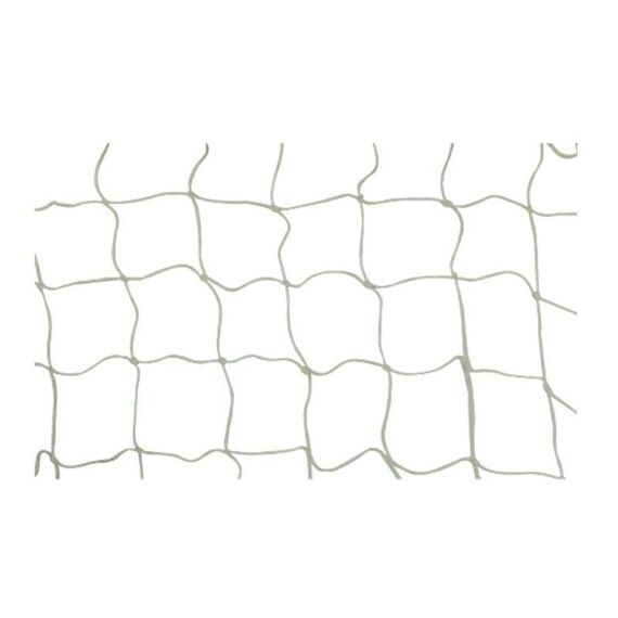 Outsiders - Roulette Extra Net 300 x 160cm Goal / Toys - Αταξινόμητα -  - Techbox