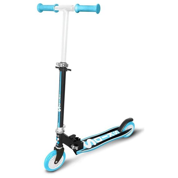 Skids Control - Foldable scooter. PP deck - BLUE ( 60225 ) / Toys - Αταξινόμητα -  - Techbox