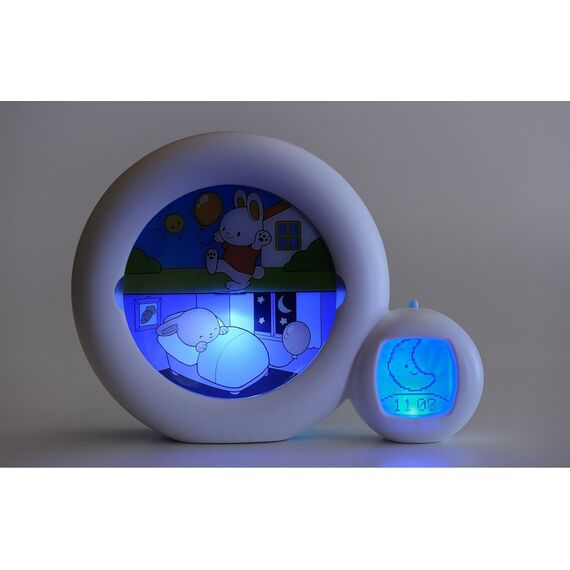 Claessens Kids - Kid'Sleep - Moon / Baby and Children
