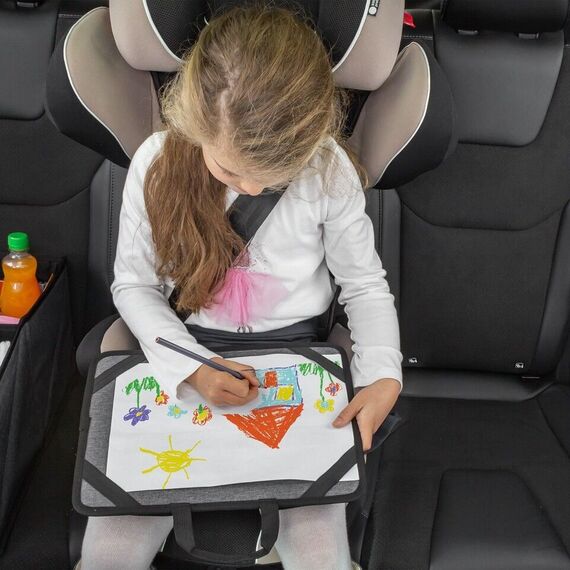 Reer – Drawing Mat (RE86091) / Baby and Children