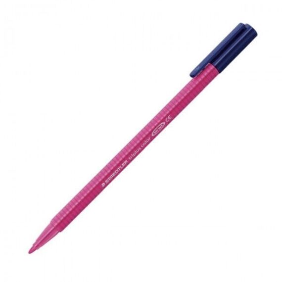 Staedtler - Triplus Color, 20 pcs (323 SB20) / Toys | Techbox