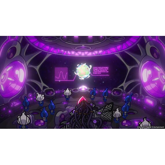 Super Bomberman R 2 / PlayStation 4 | Techbox