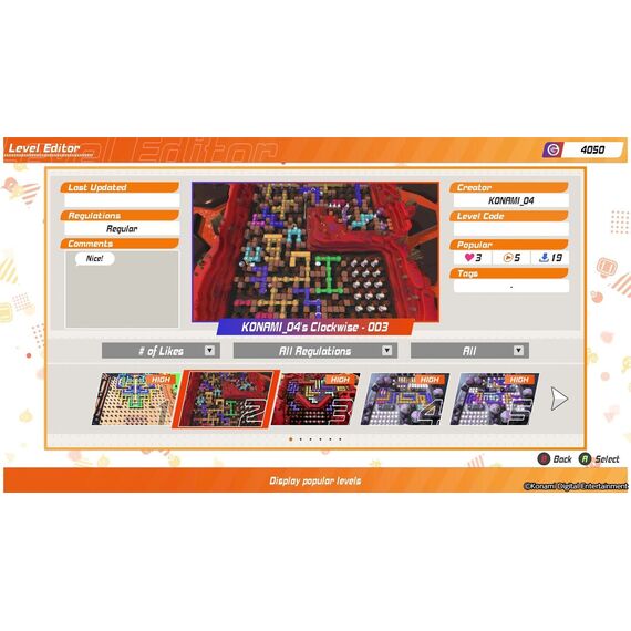 Super Bomberman R 2 / PlayStation 5 - PS5 Games - Games - Techbox